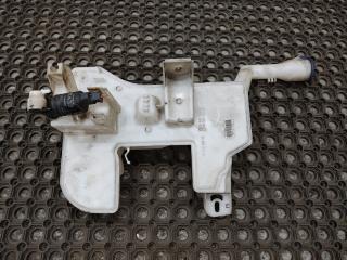 бачок омывателя Citroen C5 2 поколение 2010, 2.0 л., HDi, RHH (DW10CTED4), дизель, 6МКПП, серебро, универсал, передний привод, правый руль, 9683488280, 9683486480