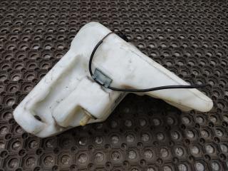 бачок омывателя Mercedes-Benz C-Класс W202/S202 W202 1994, 1.8 л., i, M 111.920, бензин, 5МКПП, imperialrot / 582, седан, задний привод, правый руль, A2028690620