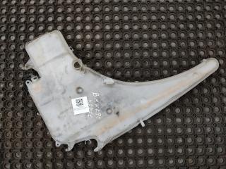 бачок омывателя BMW 3 серия E90/E91/E92/E93 E90 2006, 2.0 л., i, N46 B20 B, бензин, 6МКПП, black saphir / 475, седан, задний привод, правый руль, 61677068996, 7068998, 7117842, 7124231