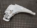 бачок омывателя BMW 3 серия E90/E91/E92/E93 E90 2006, 2.0 л., i, N46 B20 B, бензин, 6МКПП, black saphir / 475, седан, задний привод, правый руль, 61677068996, 7068998, 7117842, 7124231 - фото №2