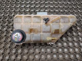 бачок расширительный Mercedes-Benz M-Класс W163 [рестайлинг] 2004, 2.7 л., CDi, OM 612.963, дизель, АКПП, tansanitblau / 359, внедорожник 5 дв., полный привод, правый руль, A1635000349, A1635000049, 1015008