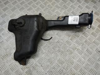 бачок омывателя Mercedes-Benz C-Класс W204/S204 W204 2008, 2.1 л., CDi, OM 646.811, дизель, АКПП, obsidianschwarz / 197, седан, задний привод, правый руль, A2048601560, A2048690020