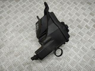 бачок расширительный BMW 3 серия E90/E91/E92/E93 E92 2006, 3.0 л., D, M57N2 306 D3, дизель, 6МКПП, titansilber / 354, купе, задний привод, правый руль, 780489001