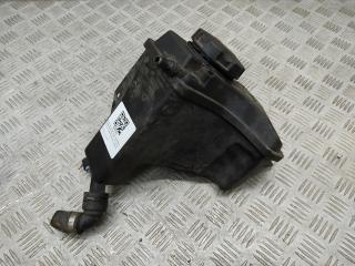 бачок расширительный BMW 3 серия E90/E91/E92/E93 E90 2005, 2.0 л., D, M47N 204 D4, дизель, 6МКПП, japanrot / 438, седан, задний привод, правый руль, 780029101, 75300799