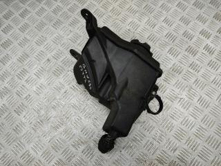 бачок расширительный BMW 3 серия E90/E91/E92/E93 E90 2006, 2.0 л., D, M47N 204 D4, дизель, АКПП, le mans blau / 381, седан, задний привод, правый руль, 780029101, 75300799