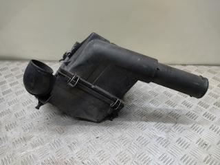 корпус воздушного фильтра Mercedes-Benz C-Класс W202/S202 W202 1994, 1.8 л., i, M 111.920, бензин, 5МКПП, imperialrot / 582, седан, задний привод, правый руль, A1110940202