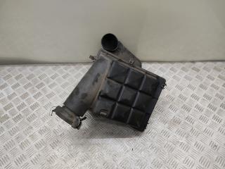 корпус воздушного фильтра Mercedes-Benz C-Класс W202/S202 [рестайлинг] W202 1998, 1.8 л., i, M 111.921, бензин, АКПП, rauchsilber / 702, седан, задний привод, правый руль, A1110900301