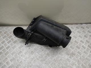 корпус воздушного фильтра Mercedes-Benz E-Класс W210/S210 [рестайлинг] 1999, 2.4 л., i, M 112.911, бензин, АКПП, gold, седан, задний привод, правый руль, A1120900801, A1120900101