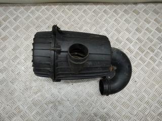 корпус воздушного фильтра Peugeot Boxer 2 поколение 250 2012, 2.2 л., HDi, 4H03, дизель, 6МКПП, gris aluminium / ezr, микроавтобус, передний привод, правый руль