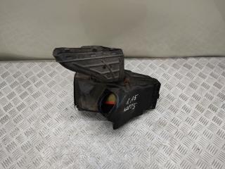 корпус воздушного фильтра Audi A5 8T 2008, 2.0 л., TFSI, CDNC, бензин, 6МКПП, ibisweiss / ly9c, купе, передний привод, правый руль, 8R0133837S