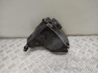 бачок расширительный BMW 1 серия E81/E87 [рестайлинг] E87 2007, 2.0 л., D, N47 D20 A, дизель, 6МКПП, montegoblau / a51, хетчбэк 5 дв., задний привод, правый руль, 7804890, 17137804890