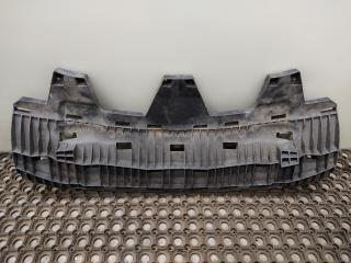 защита бампера (кенгурятник) Opel Zafira 2 поколение (B) 2007, 1.6 л., i, Z 16 XE1, бензин, 5МКПП, серебро, минивэн, передний привод, правый руль, 13144338