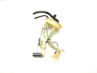 датчик уровня топлива BMW 3 серия E90/E91/E92/E93 E92 2006, 3.0 л., D, M57N2 306 D3, дизель, 6МКПП, titansilber / 354, купе, задний привод, правый руль, 6763888, A2C53025289