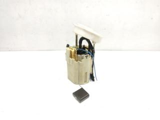 насос топливный Mercedes-Benz E-Класс W211/S211 2004, 2.7 л., CDi, OM 647.961, дизель, АКПП, travertinbeige / 693, седан, задний привод, правый руль, A2114701694, 0580303018