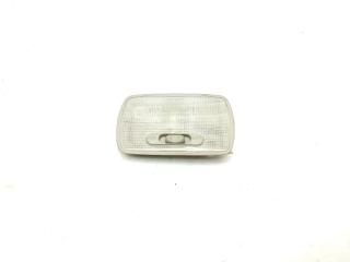 фонарь салона (плафон) Honda Accord 8 поколение CW3 2010, 2.2 л., i-DTEC, N22B1, дизель, АКПП, volcano gray / nh736m, универсал, передний привод, правый руль, 34252-S5A-003ZQ