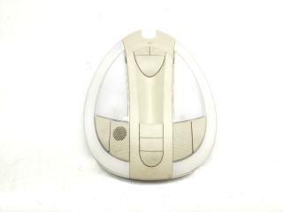 фонарь салона (плафон) Mercedes-Benz E-Класс W211/S211 2004, 2.7 л., CDi, OM 647.961, дизель, АКПП, travertinbeige / 693, седан, задний привод, правый руль, A2118206401, A2118204201, A2118205301, A2118205901, A2118208901
