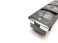блок управления стеклоподъемниками Mercedes-Benz C-Класс W204/S204 W204 2008, 2.1 л., CDi, OM 646.811, дизель, АКПП, obsidianschwarz / 197, седан, задний привод, правый руль, 2048703558 - фото №2