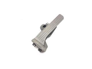 педаль Volkswagen Passat B6 2005, 2.0 л., TDi PD, BKP, дизель, 6МКПП, голубой, седан, передний привод, правый руль, 1K2721503M, 6PV00874500