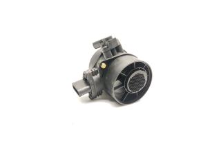 расходомер воздуха Mercedes-Benz C-Класс W204/S204 W204 2008, 2.1 л., CDi, OM 646.811, дизель, АКПП, obsidianschwarz / 197, седан, задний привод, правый руль, A6460940048, 0281002535