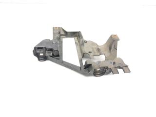 крепление фары правой BMW X5 E53 [рестайлинг] 2005, 3.0 л., D, M57 D30 (306D2), дизель, АКПП, black saphir / 475, внедорожник 5 дв., полный привод, правый руль, 224568