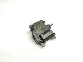 моторчик заслонки печки Toyota Land Cruiser Prado J120 [рестайлинг] 2007, 3.0 л., D-4D, 1KD-FTV, дизель, 6МКПП, black / 202, внедорожник 5 дв., полный привод, правый руль, 063800-0660