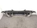 бампер передний Mercedes-Benz A-Класс W169 2006, 2.0 л., CDi, OM 640.940, дизель, 6МКПП, polarsilber / 761, хетчбэк 5 дв., передний привод, правый руль, A1698801940, A1698801640, A1698801740, A1698801840 - фото №4
