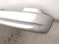 бампер задний BMW 3 серия E90/E91/E92/E93 E92 2006, 3.0 л., D, M57N2 306 D3, дизель, 6МКПП, titansilber / 354, купе, задний привод, правый руль - фото №3