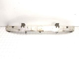 усилитель бампера переднего Mercedes-Benz C-Класс W203/S203/CL203 CL203 2002, 1.8 л., Kompr, M 271.946, бензин, 6МКПП, jaspisblau / 345, хетчбэк 3 дв., задний привод, правый руль, A2036201534