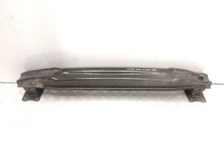 усилитель бампера заднего Volkswagen Golf 7 поколение [рестайлинг] 2019, 1.5 л., TSI, DADA, бензин, 6МКПП, atlantic blue / lc5b, хетчбэк 5 дв., передний привод, правый руль, 5G0807305D