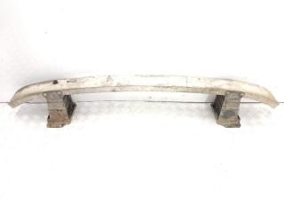 усилитель бампера переднего Mercedes-Benz A-Класс W169 2005, 1.7 л., i, M 266.940, бензин, 5МКПП, polarsilber / 761, хетчбэк 5 дв., передний привод, правый руль, A1696200334