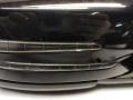 зеркало наружное правое Mercedes-Benz C-Класс W204/S204 W204 2008, 2.1 л., CDi, OM 646.811, дизель, АКПП, obsidianschwarz / 197, седан, задний привод, правый руль, A2048104076 - фото №3