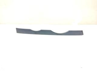 ресничка (ус) правой фары BMW X5 E53 2003, 3.0 л., i, M54 B30 (306S3), бензин, АКПП, topasblau / 364, внедорожник 5 дв., полный привод, правый руль, 51138402648