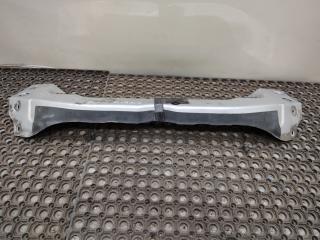 рамка капота Mercedes-Benz M-Класс W163 [рестайлинг] 2002, 2.7 л., CDi, OM 612.963, дизель, АКПП, brillantsilber / 744, внедорожник 5 дв., полный привод, правый руль, A1636200616, A1636200516