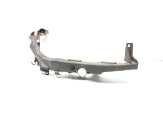 крепление фары правой BMW 3 серия E90/E91/E92/E93 E90 2006, 2.0 л., D, M47N 204 D4, дизель, 6МКПП, black saphir / 475, универсал, задний привод, правый руль, 51647116708