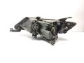 фара правая Mitsubishi Outlander 2 поколение CW 2007, 2.0 л., DiD, BSY, дизель, 6МКПП, red / p23a, внедорожник 5 дв., полный привод, правый руль, 8301A152 - фото №2