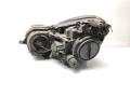 фара правая Mercedes-Benz E-Класс W211/S211 2003, 3.2 л., CDi, OM 648.961, дизель, АКПП, brillantsilber / 744, седан, задний привод, правый руль, A2118203261 - фото №2