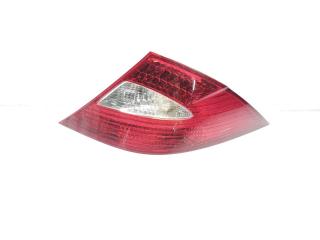 фонарь задний правый Mercedes-Benz CLS-Класс C219 2006, 3.0 л., CDi, OM 642.920, дизель, АКПП, obsidianschwarz / 197, фастбэк, задний привод, правый руль, 2198200264