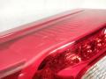 фонарь задний правый Nissan X-Trail T31 [рестайлинг] 2011, 2.0 л., DCi, M9R 760, дизель, 6МКПП, brownish gray / k55, внедорожник 5 дв., полный привод, правый руль, 220-23308 - фото №3