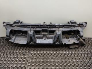 рамка капота Peugeot 5008 1 поколение 2011, 1.6 л., HDi, 9HR (DV6C), дизель, 6МКПП, голубой, минивэн, передний привод, правый руль, 9672379580, 9686185080