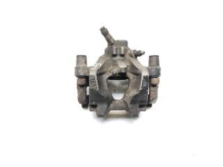 суппорт задний правый Mercedes-Benz C-Класс W204/S204/C204 [рестайлинг] W204 2011, 2.2 л., CDi, OM 651.911, дизель, 6МКПП, indigolithblau / 230, седан, задний привод, правый руль, A2044231681