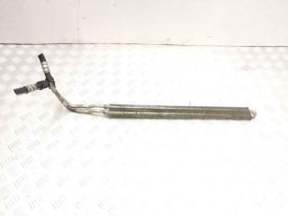 радиатор гидроусилителя Land Rover Range Rover 3 поколение L322 2003, 3.0 л., D, 306D1, дизель, АКПП, giverney green / 734, внедорожник 5 дв., полный привод, правый руль, QEP000530