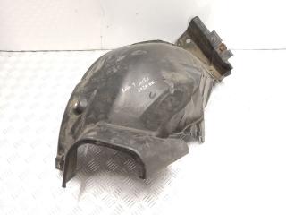 защита арок передняя левая (подкрылок) Mercedes-Benz C-Класс W204/S204/C204 [рестайлинг] W204 2011, 2.2 л., CDi, OM 651.911, дизель, 6МКПП, indigolithblau / 230, седан, задний привод, правый руль, A2046984530