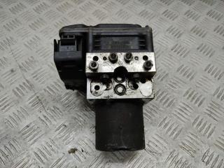 блок ABS Mercedes-Benz E-Класс W211/S211 [рестайлинг] 2007, 3.0 л., CDi, OM 642.920, дизель, АКПП, obsidianschwarz / 197, седан, задний привод, правый руль, A2114311812, 0265960313