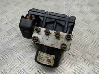 блок ABS Volvo V70 2 поколение 2000, 2.4 л., Ti, B 5244 T3, бензин, АКПП, серебро, универсал, передний привод, правый руль, 8619534, 8619535, 10.0949-0422.3