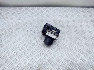 блок ABS Audi A6 4F/C6 2006, 2.0 л., TDi PD, BRE, дизель, 6МКПП, nachtblau / lz5d, универсал, передний привод, правый руль, 4F0614517T01, 4F0910517AC007, 0265235100, 0265950556