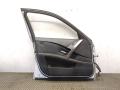 дверь передняя левая BMW 5 серия E60/E61 E60 2003, 2.2 л., i, M54 B22 (226S1), бензин, 6МКПП, titansilber / 354, седан, задний привод, правый руль, 41517202339, 7202339 - фото №2