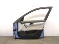 дверь передняя правая Mercedes-Benz C-Класс W204/S204/C204 [рестайлинг] W204 2011, 2.2 л., CDi, OM 651.911, дизель, 6МКПП, indigolithblau / 230, седан, задний привод, правый руль, A2047200205, A2047206000 - фото №2