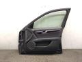 дверь передняя правая Mercedes-Benz C-Класс W204 [рестайлинг] W204 2012, 2.2 л., CDi, OM 651.913, дизель, АКПП, obsidianschwarz / 197, седан, задний привод, правый руль, A2047200205, A2047206000 - фото №2