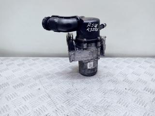 электрогидроусилитель руля Peugeot 508 1 поколение 2012, 2.0 л., HDi, RHH (DW10CTED4), дизель, 6МКПП, noir perla nera / ktv, седан, передний привод, правый руль, 9676154280, A5101676B