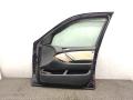 дверь передняя правая BMW X5 E53 2003, 4.6 л., i, M62 B46 (468S1), бензин, АКПП, синий, внедорожник 5 дв., полный привод, правый руль, 41518256824 - фото №2